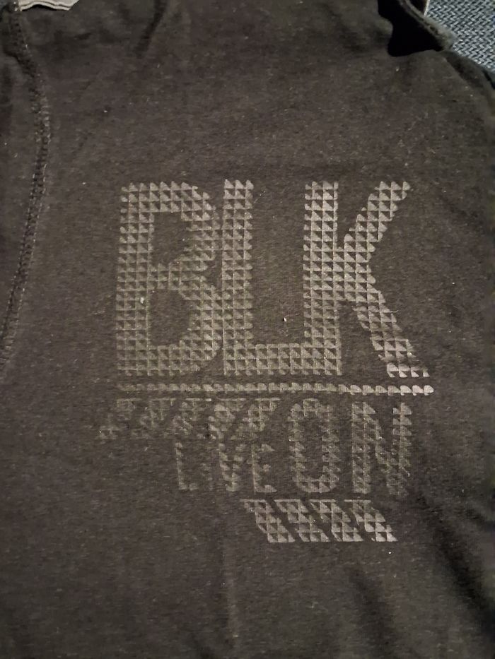 Polo homme - photo numéro 3