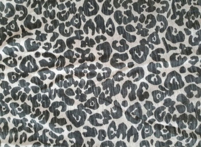 T-shirt de la marque Verion Originale en taille 1 - photo numéro 3
