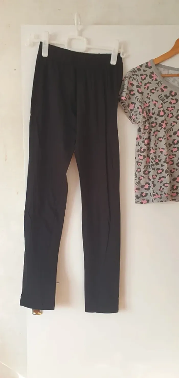 Ensemble de pyjama - photo numéro 2