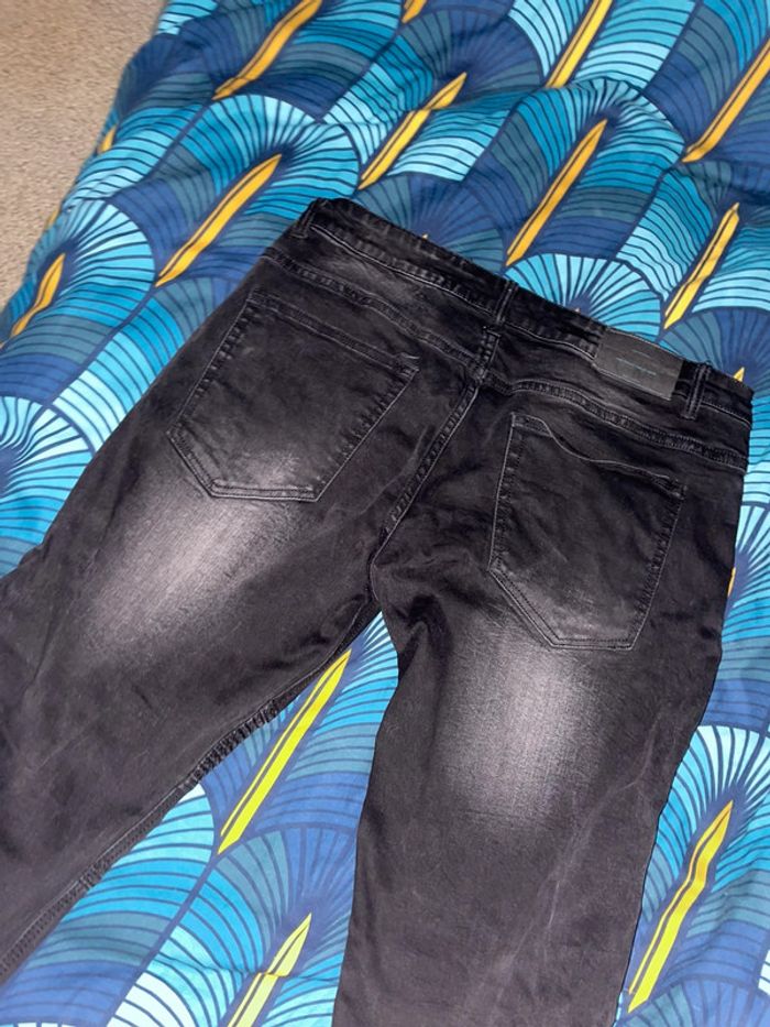 Jeans homme - photo numéro 2