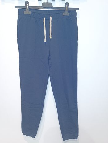 Pantalon de jogging