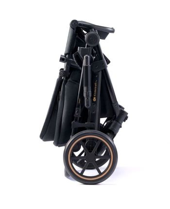 Pousette prime 2 pro