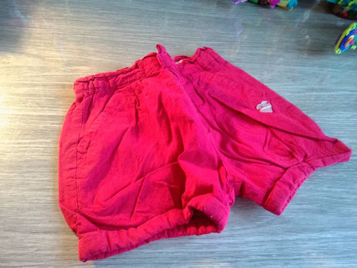 Ensemble - photo numéro 5