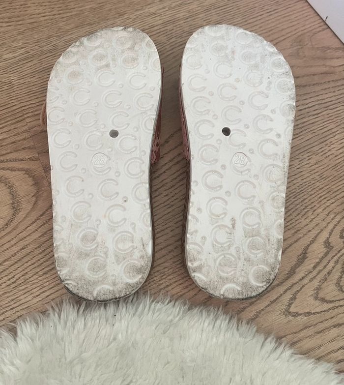 Tong Rose Lovely Skull - photo numéro 4