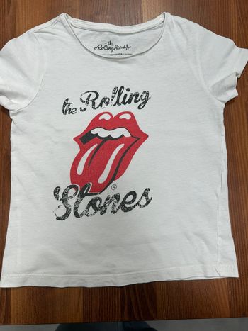 Teeshirt