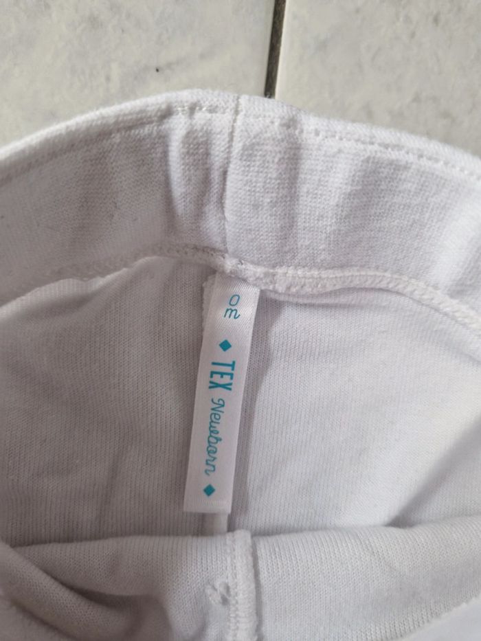 Pantalon - photo numéro 2