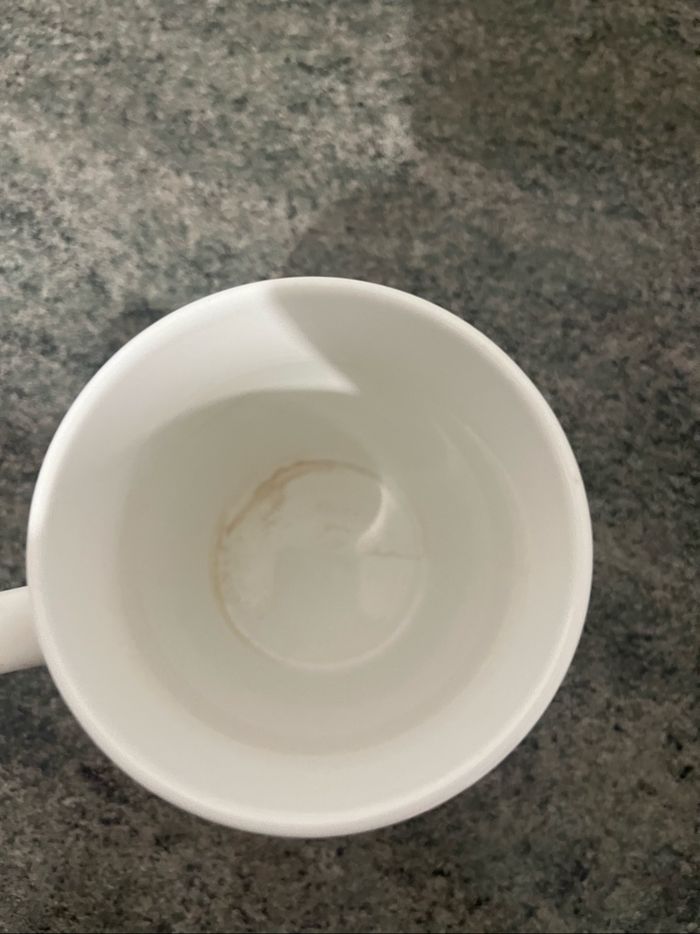 Tasse Madagascar - photo numéro 3