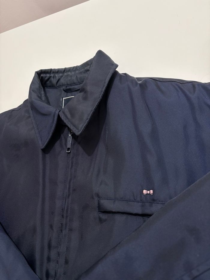 Manteau Eden Park - photo numéro 2