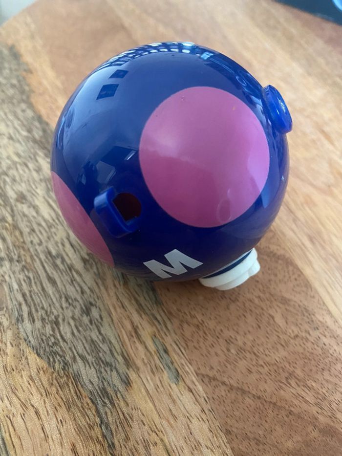 Figurine Pokémon Poke Ball