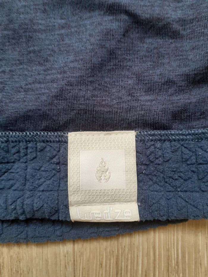 Sous pull enfant - photo numéro 4