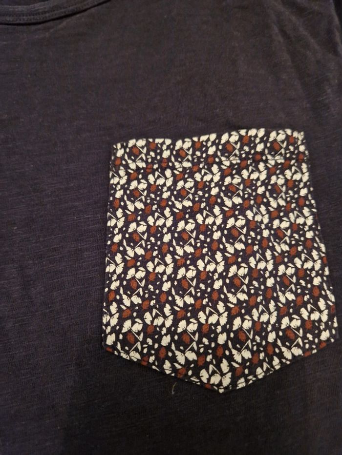 T shirt - photo numéro 2