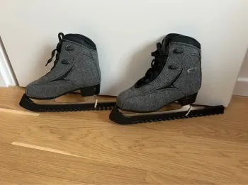 Patins à glace Roces 38 femme