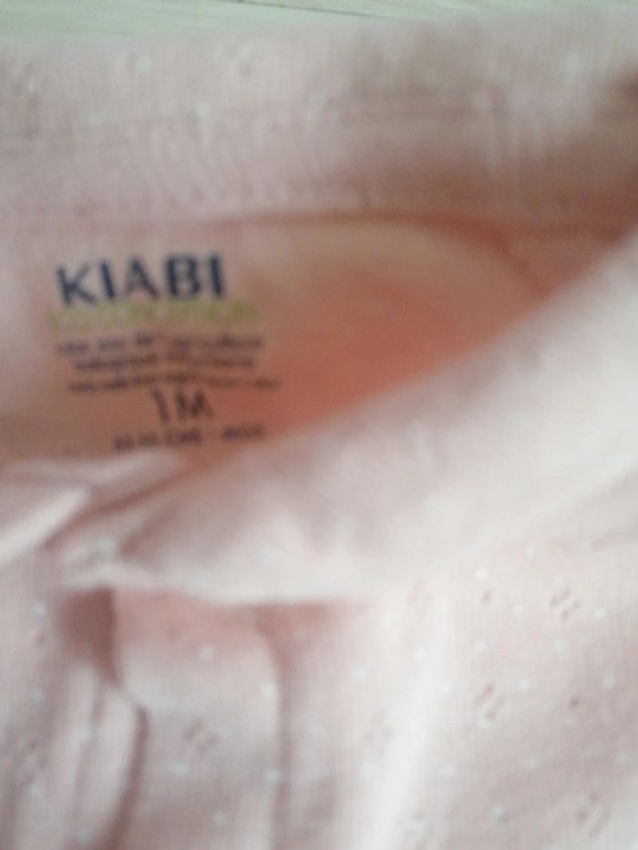 Ensembles - photo numéro 4