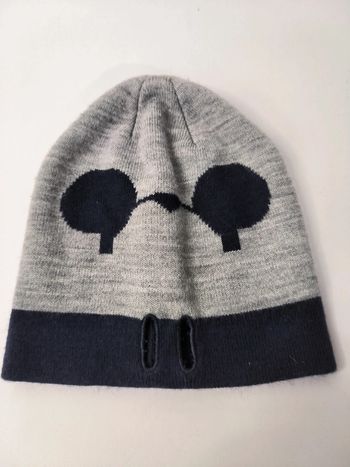 Bonnet Disney T49