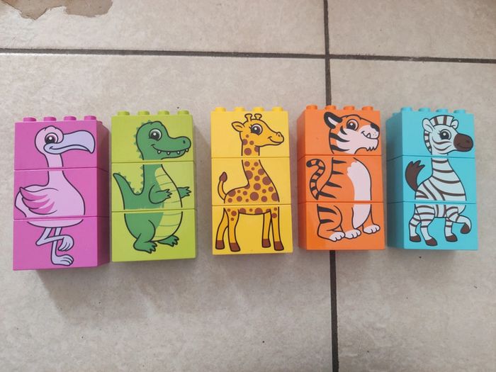 Duplo