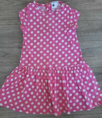 Robe 4a