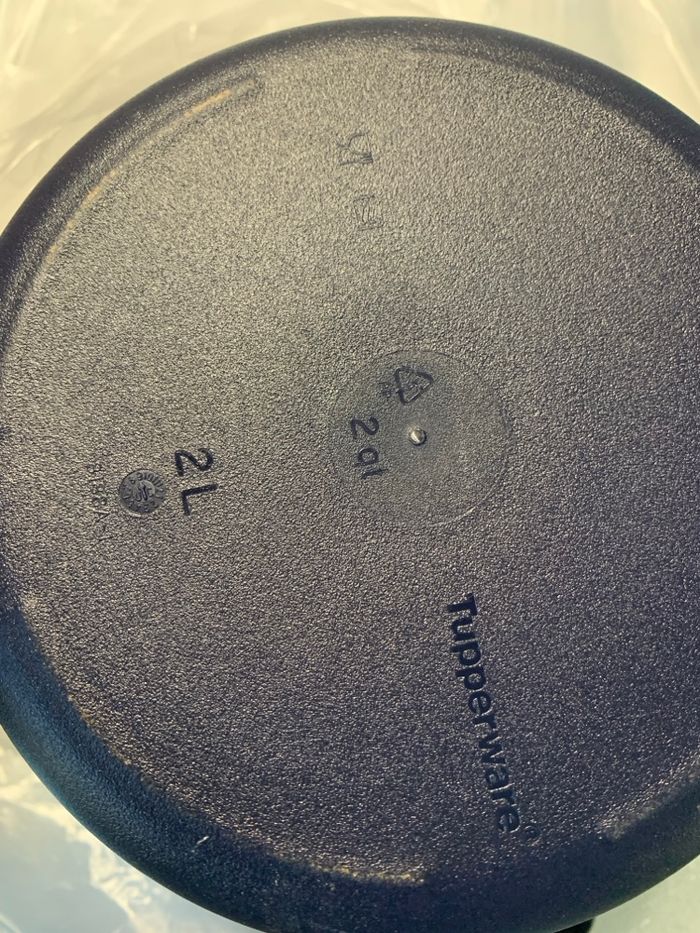 urban tupperware - photo numéro 6