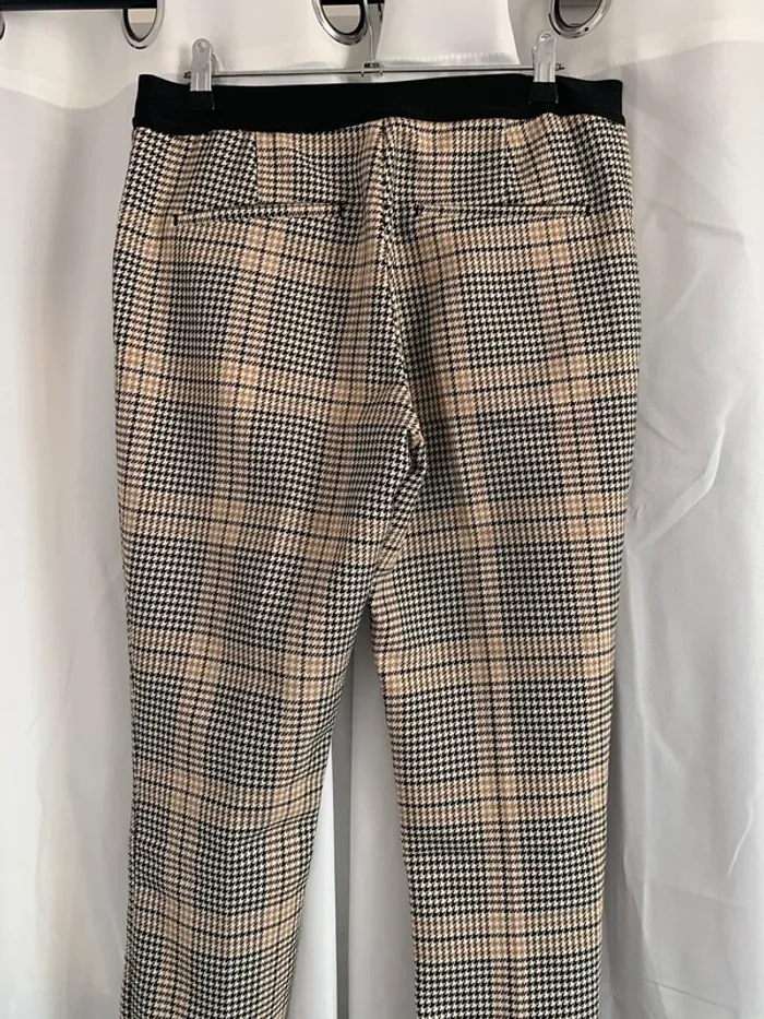 Pantalon - photo numéro 2