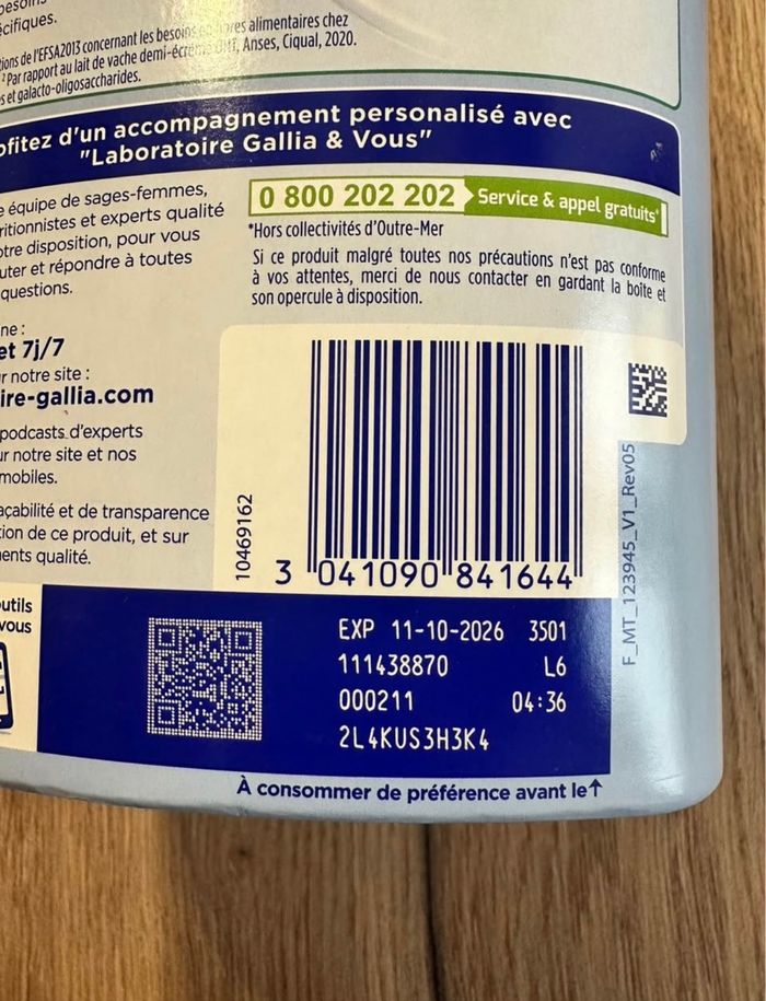 Galliagest - photo numéro 2