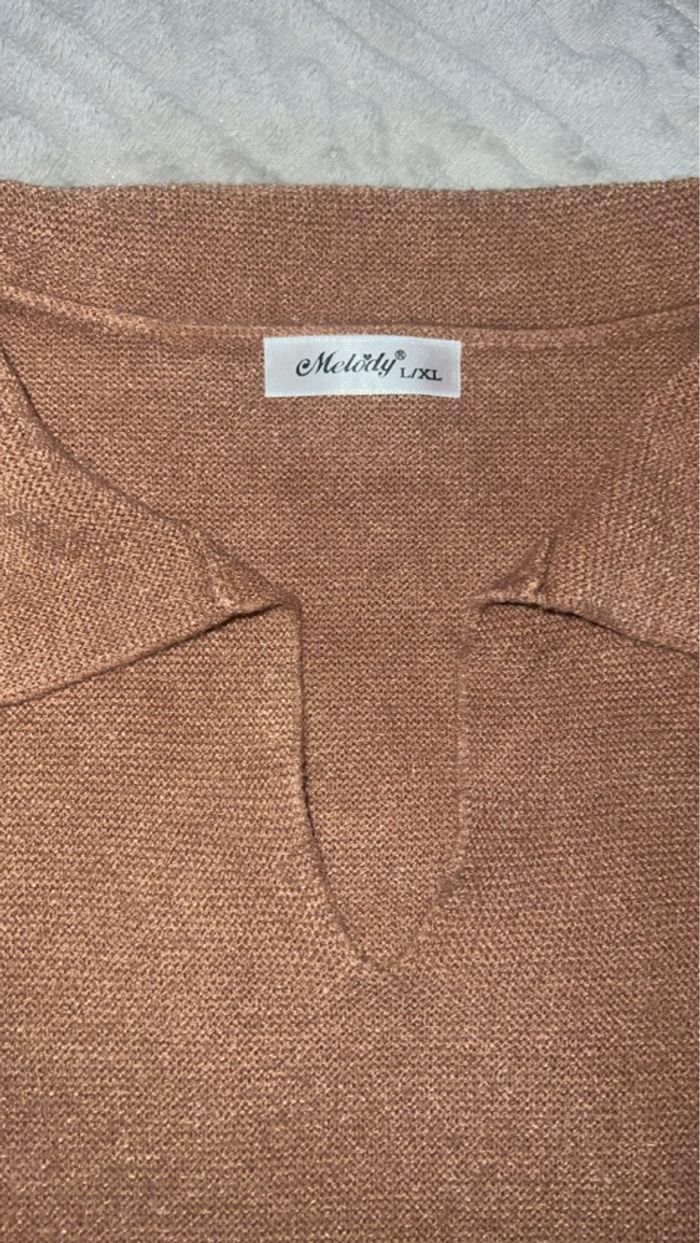 Pulls - photo numéro 2