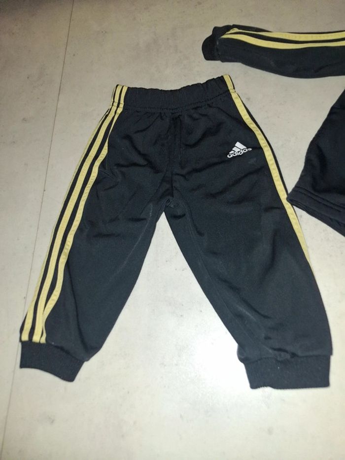 Ensemble Adidas - photo numéro 3
