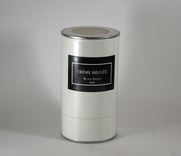 Collection privée - photo numéro 2