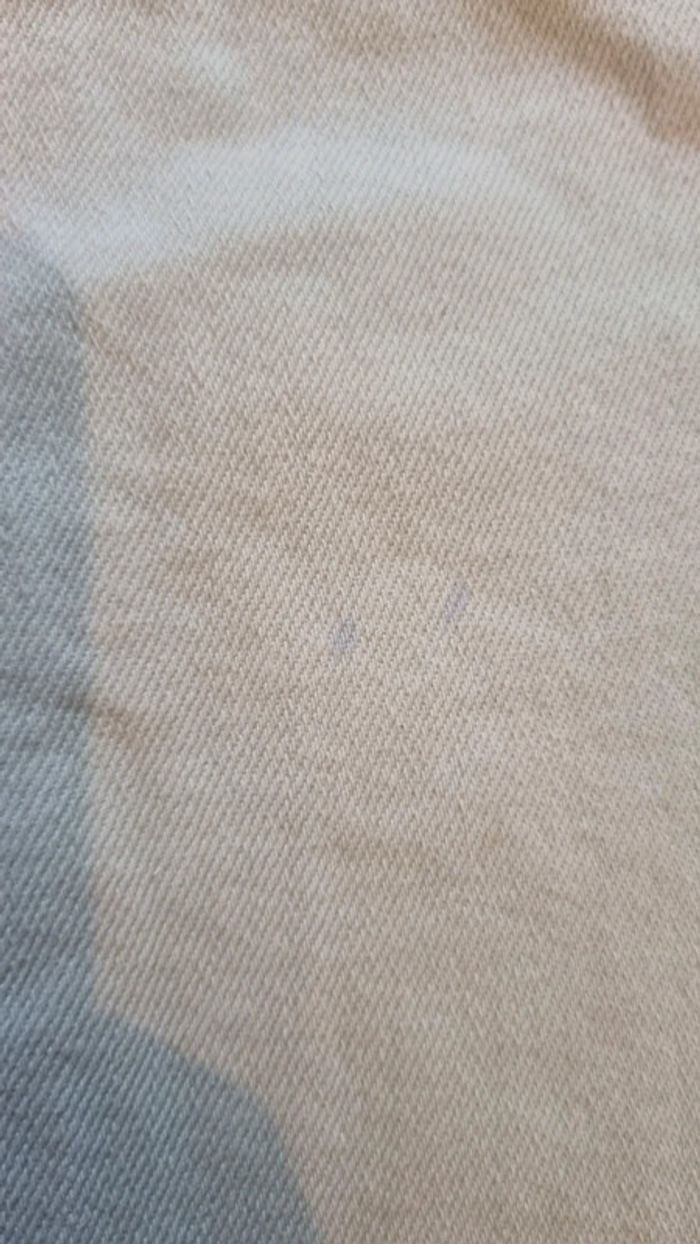 Jeans ikks - photo numéro 3