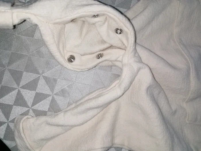 Tenue 3 mois - photo numéro 2