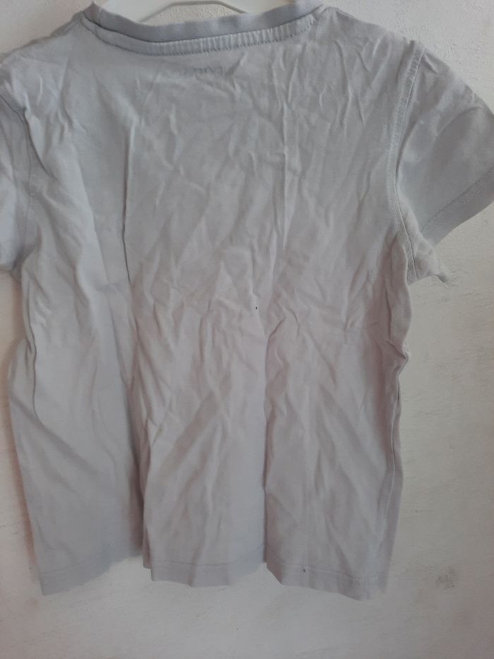 Teashirt surf - photo numéro 2