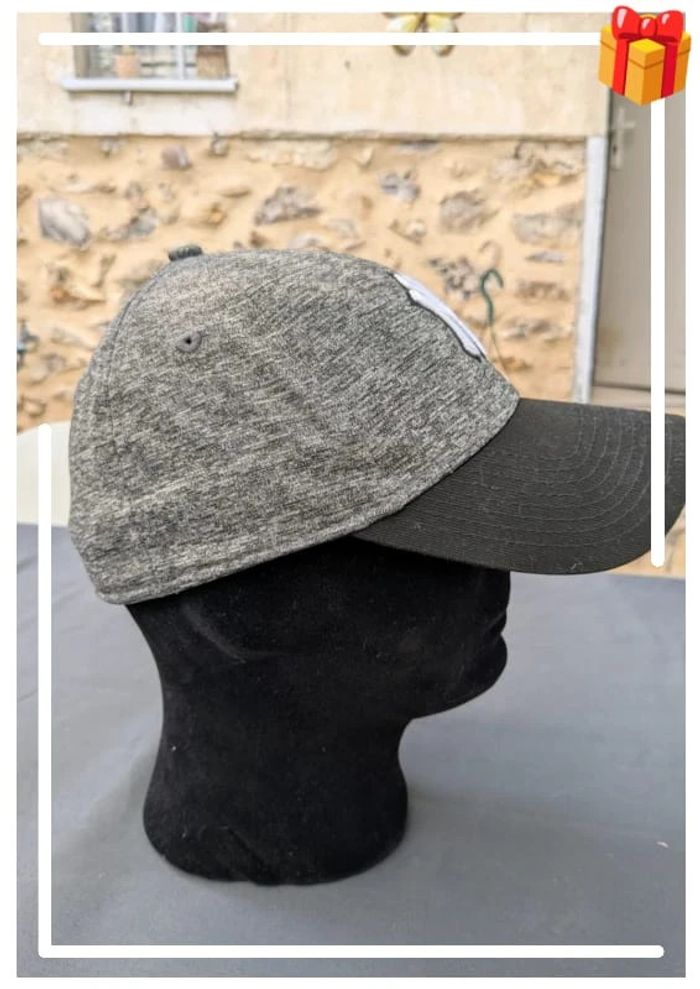 🧢 Casquette New York Yankees – Taille S/M - photo numéro 4