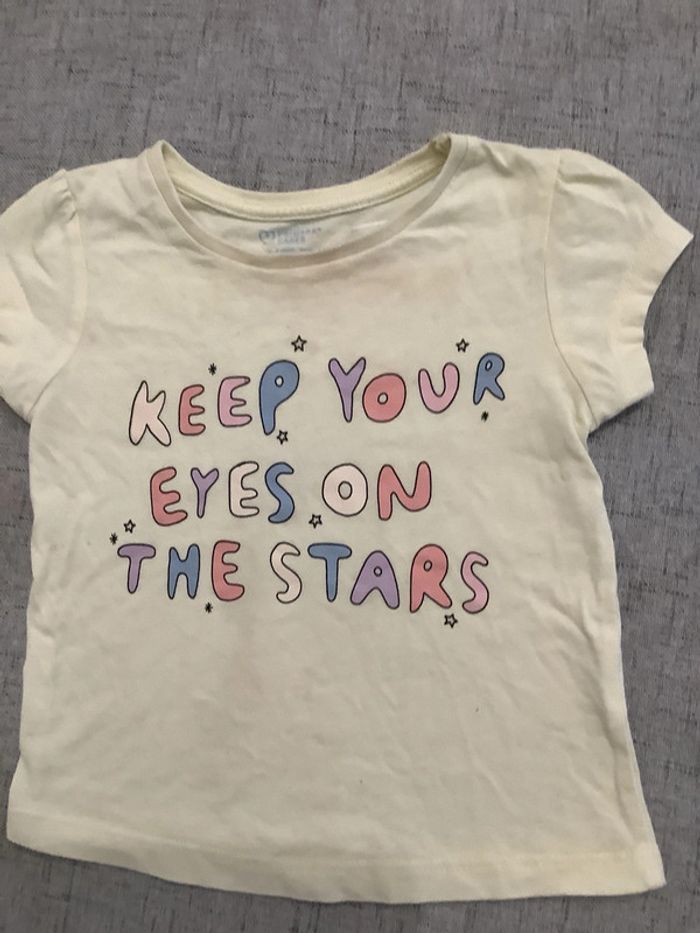 Lot vêtements garçon 9-12 mois - photo numéro 7