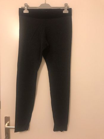 Legging
