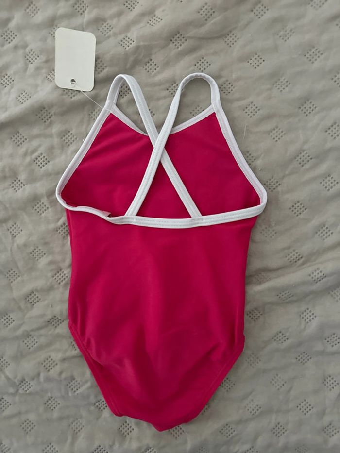 Maillot de bain 12mois - photo numéro 3