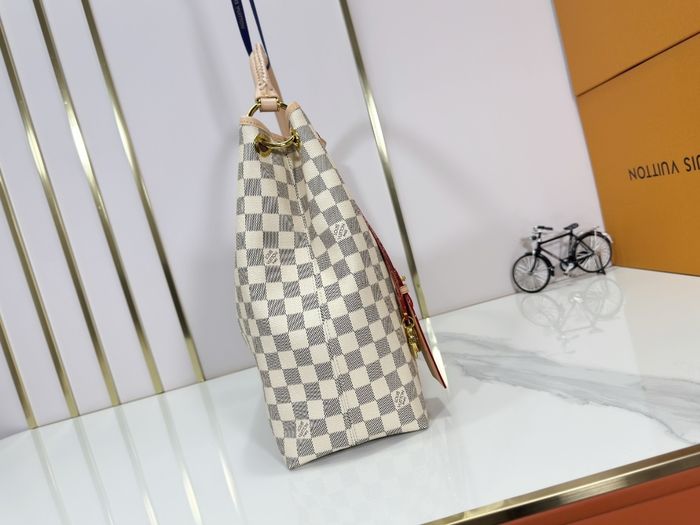 Louis Vuittoṇ  Again  M25877 - photo numéro 4