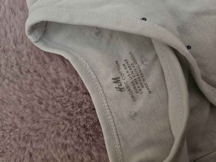 Lots bodies - photo numéro 4