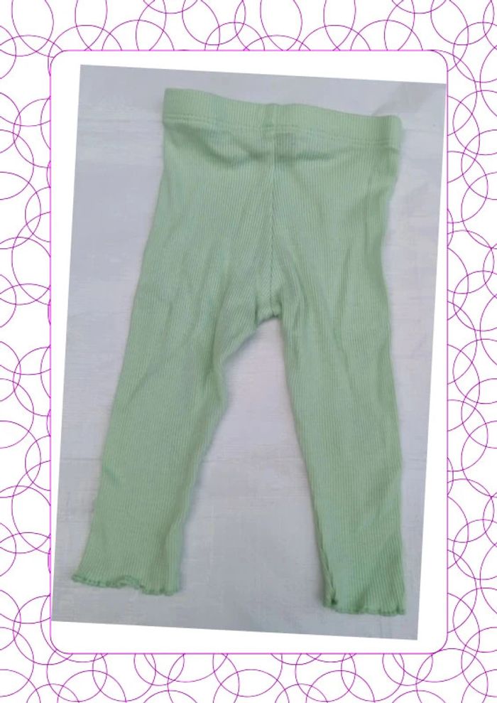 Ensemble 12 mois Primark - photo numéro 4