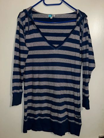 Sweat-shirt léger taille XL roxy