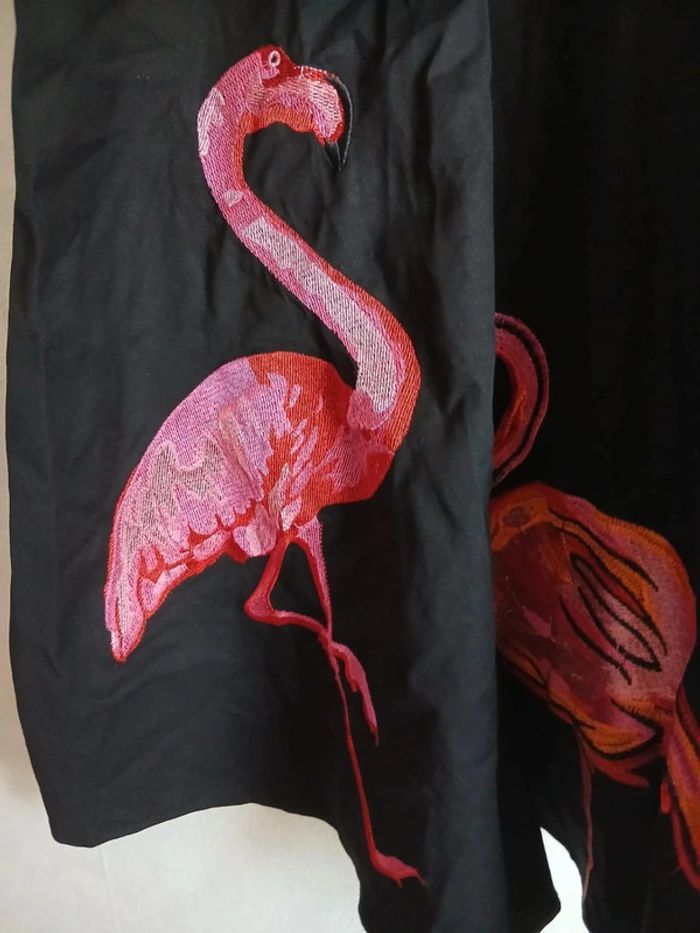 Robe taille 4XL - photo numéro 3