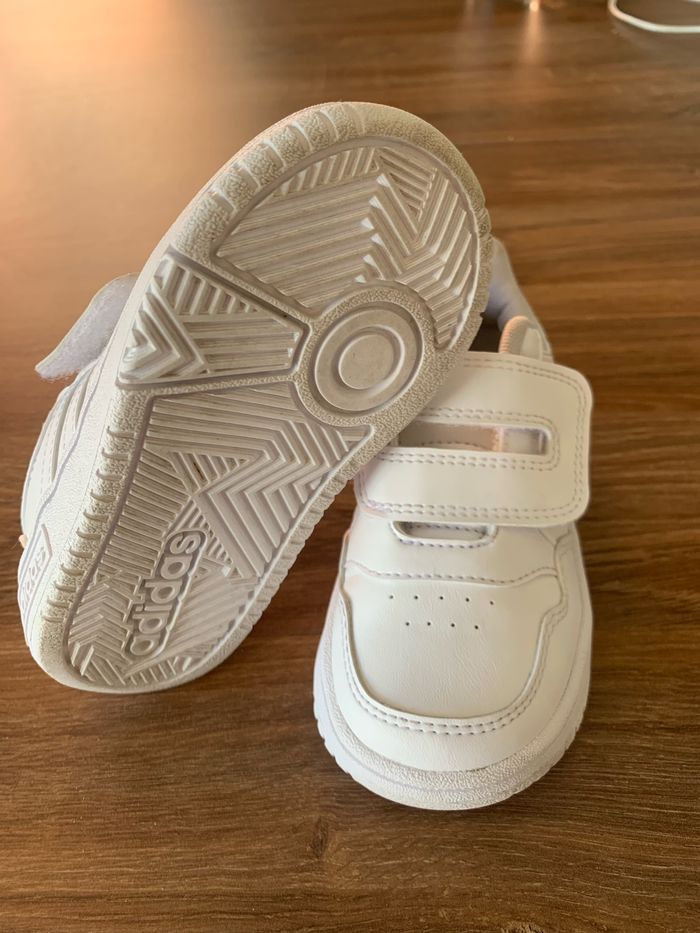 Adidas taille 24 - photo numéro 2