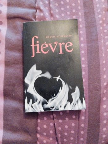 Fièvre