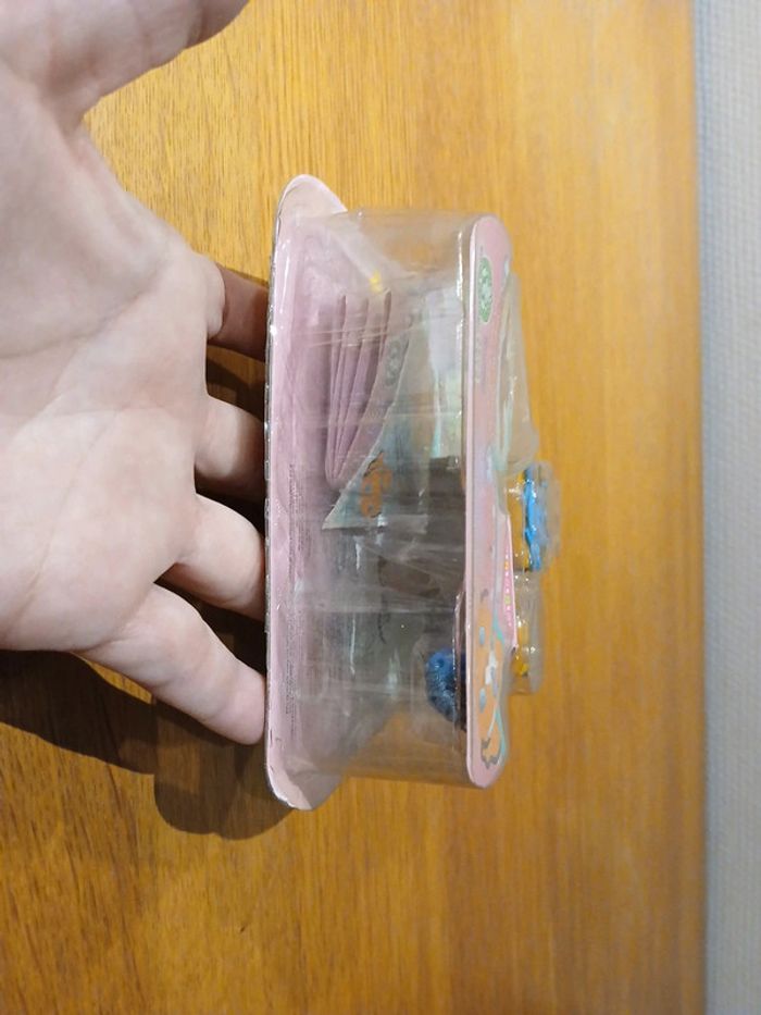 Jewel charme - photo numéro 6