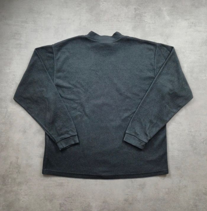 Sweat polaire The North Face - photo numéro 2