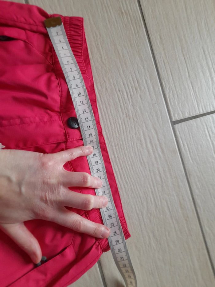 Pantalon 5 ans - photo numéro 7