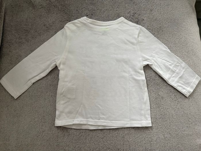 Ensemble Disney - photo numéro 5