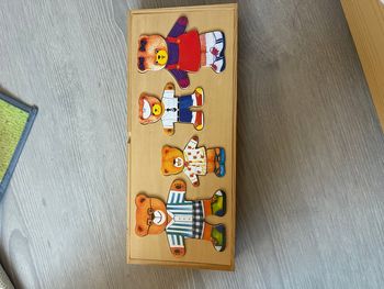 Puzzle