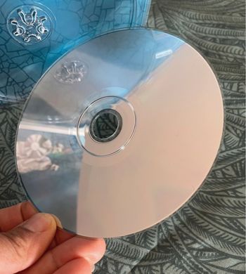 CD SOOM T