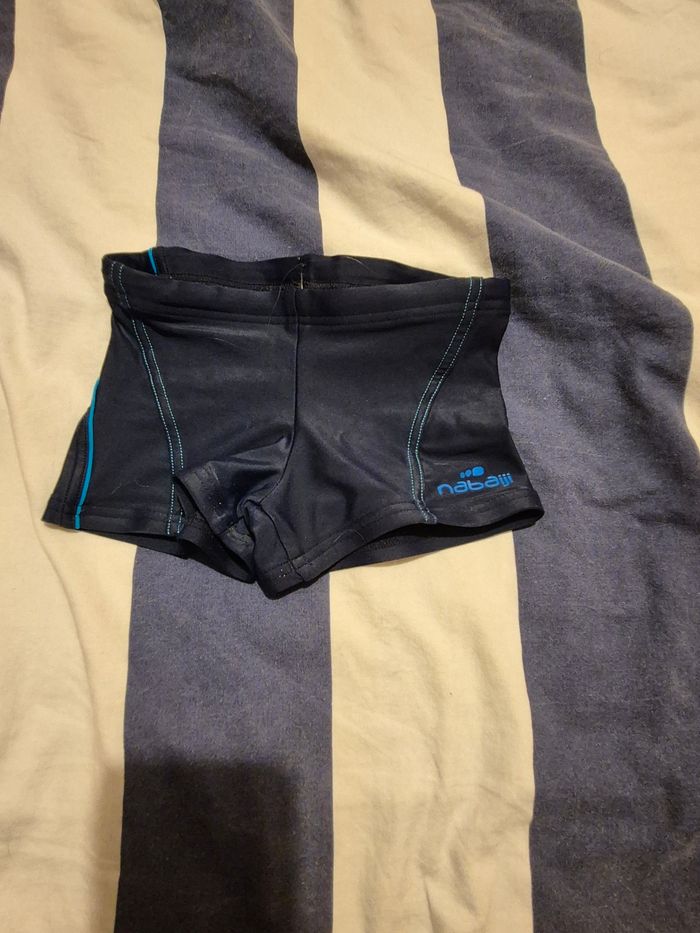 Maillots de bain