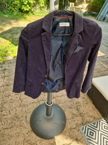 Veste