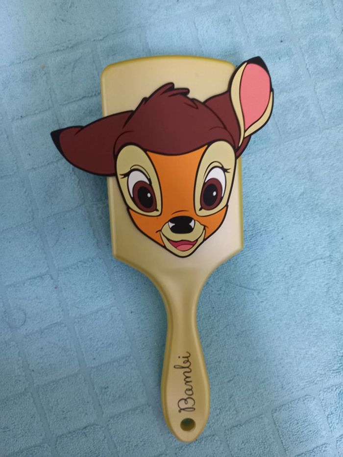 Brosse