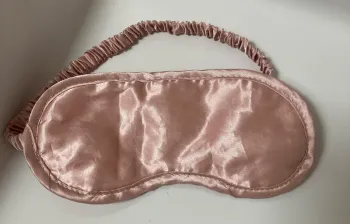 Masque de nuit